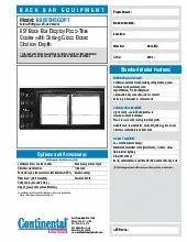 continental-refrigerator-bb69snsgdptspecsheet.pdf