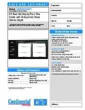 continental-refrigerator-bb69snsgdptspecsheet.pdf