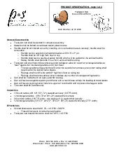 forbes-industries-cd-aptc72specsheet.pdf