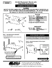 ownersmanual.pdf