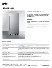 brochure.pdf