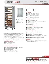 piper-841-sspecsheet.pdf