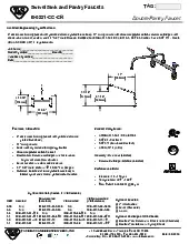 submittal.pdf