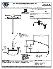 t-s-brass-b-0221-cc-crspecsheet.pdf