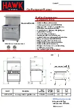 har36-24r-specsheet.pdf