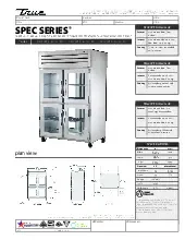 true-sta2rpt-4hg-2g-hcspecsheet.pdf