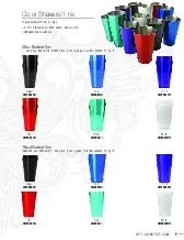 catalogpage.pdf