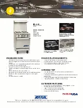 imperial-ir-4-e-xbspecsheet.pdf