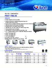 ikon-isp48specsheet.pdf