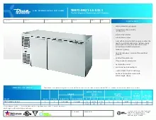 true-tbr72-risz1-l-s-sss-1specsheet.pdf