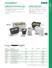 catalogpage.pdf
