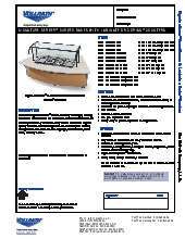 vollrath-97391specsheet.pdf