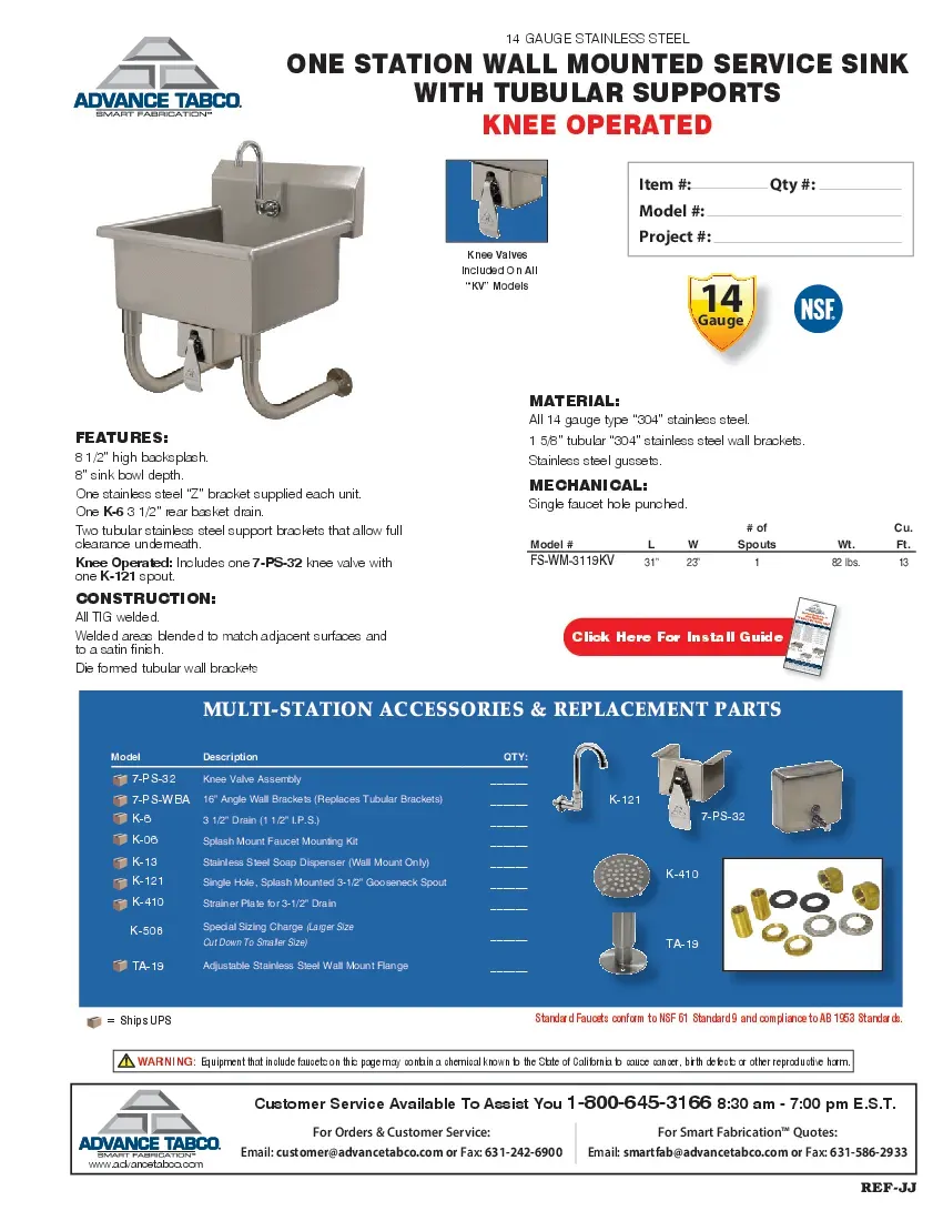 advance-tabco-fs-wm-3119kvspecsheet.pdf