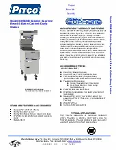 pitco-bnb-ssh55specsheet.pdf