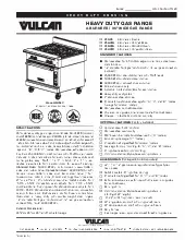 vulcan-v6b36cspecsheet.pdf