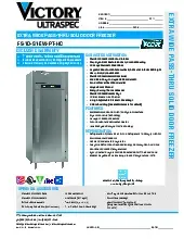 victory-refrigeration-fs-1d-s1-ew-pt-hcspecsheet.pdf
