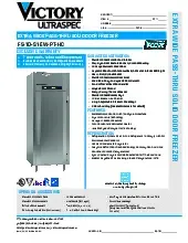 victory-refrigeration-fs-1d-s1-ew-pt-hcspecsheet.pdf