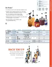 catalogpage.pdf