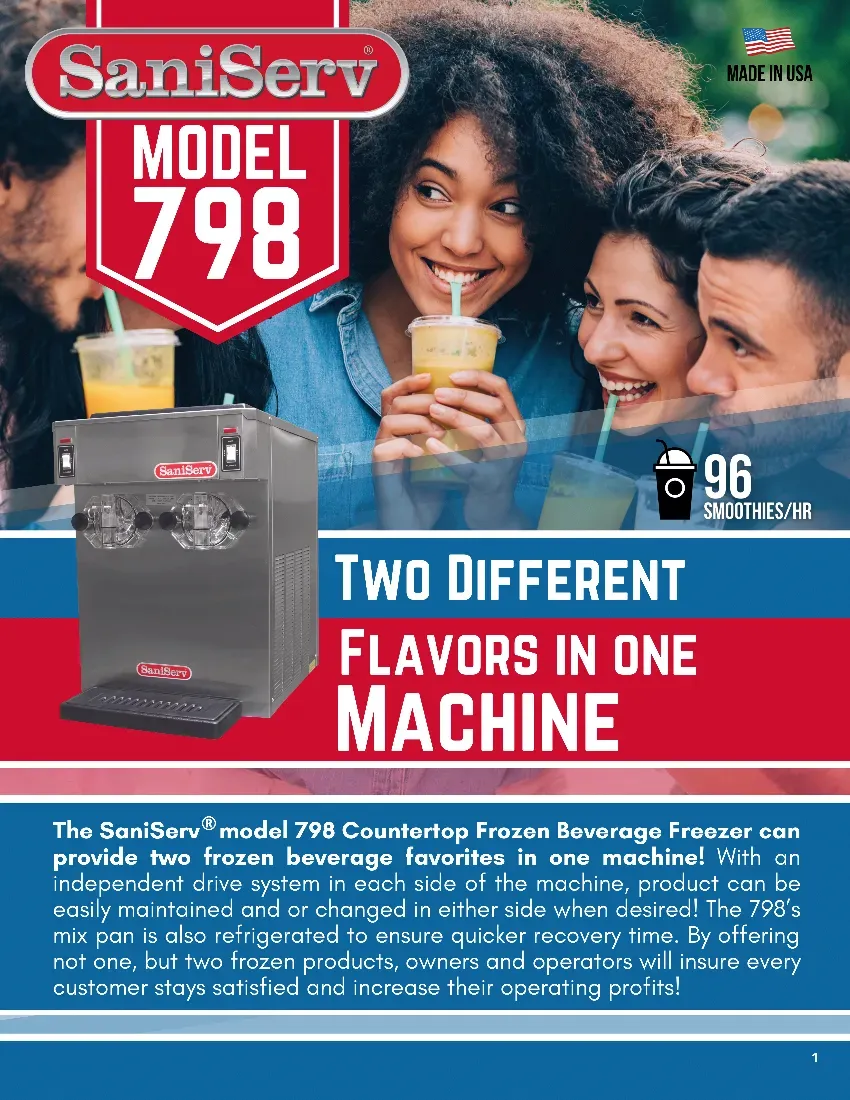 saniserv-798specsheet.pdf