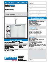 continental-refrigerator-kc50nssspecsheet.pdf