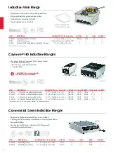 catalogpage.pdf