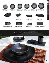 catalogpage.pdf