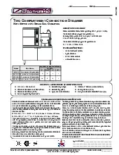 southbend-scx-10s-10specsheet.pdf