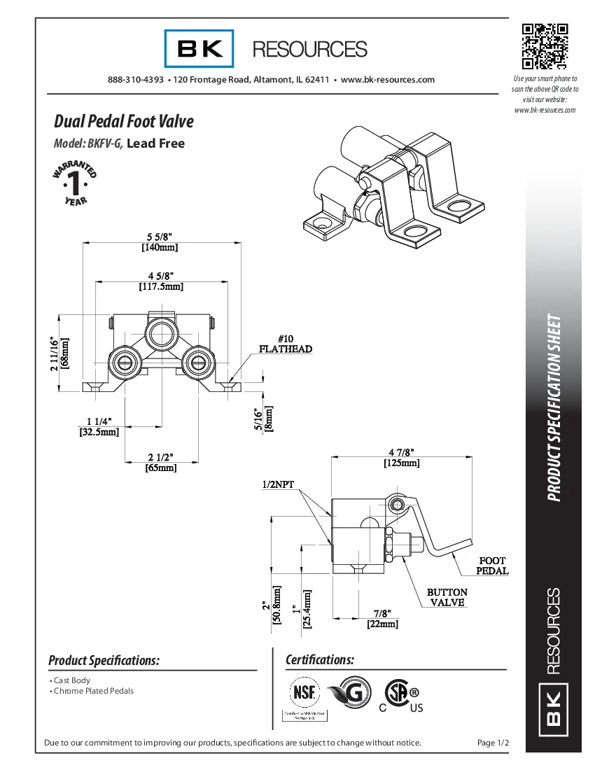 bk-resources-bkfv-gspecsheet.pdf