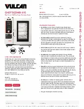 vulcan-chef-61gspecsheet.pdf
