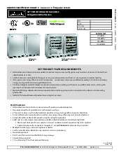 perlick-hc48ws4specsheet.pdf