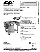 eagle-group-mpt3042specsheet.pdf