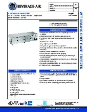 beverage-air-wtfcs84hcspecsheet.pdf