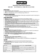 ownersmanual.pdf