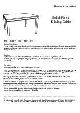 assemblymanual.pdf