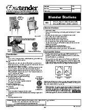 glastender-bsa-12specsheet.pdf