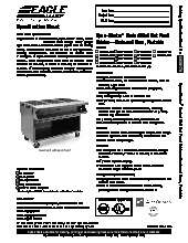 eagle-group-spht5cb-208-3specsheet.pdf