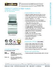 traulsen-ust6024-dd-sbspecsheet.pdf