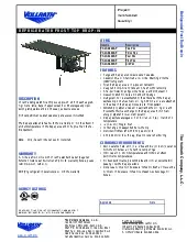 vollrath-fc-4c-06120-fspecsheet.pdf