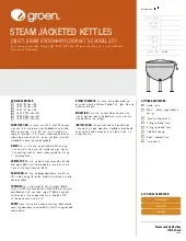 groen-gt-80specsheet.pdf