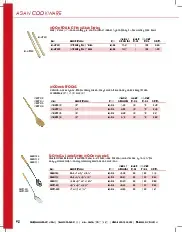 catalogpage.pdf