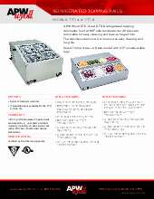 apw-wyott-rtr-8specsheet.pdf