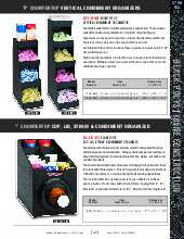 dispense-rite-ctvh-4btspecsheet.pdf