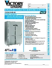 victory-refrigeration-fs-2n-s1-hd-hcspecsheet.pdf