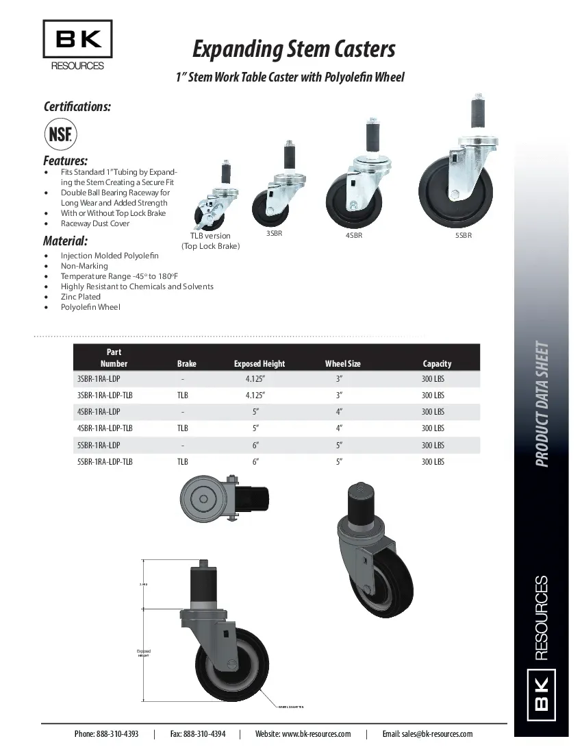 bk-resources-5sbr-1ra-ldpspecsheet.pdf