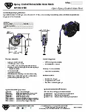 submittal.pdf