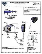 t-s-brass-b-7212-01mspecsheet.pdf