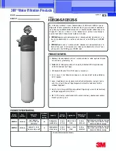 waterfiltration.pdf