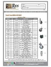 john-boos-cas06hspecsheet.pdf