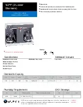 bunn-07400-0005specsheet.pdf