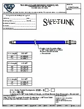 t-s-brass-hw-6c-72specsheet.pdf